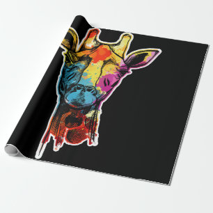 Winnie The Pooh Louis Vuitton Unisex T-shirt Presentpapper