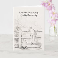 Winnie-the-Pooh No Rush