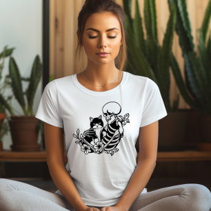 Winnie the Pooh T Shirt