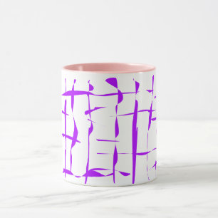 Winning Hand Mugg