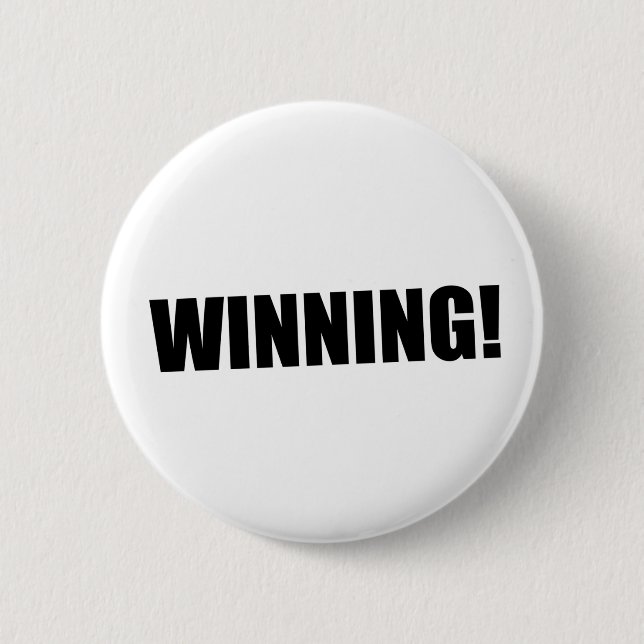 WINNING-knapp Knapp (Framsida)