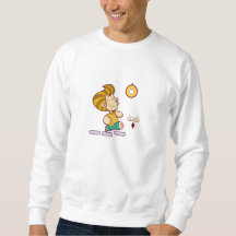 Winning T-Shirt