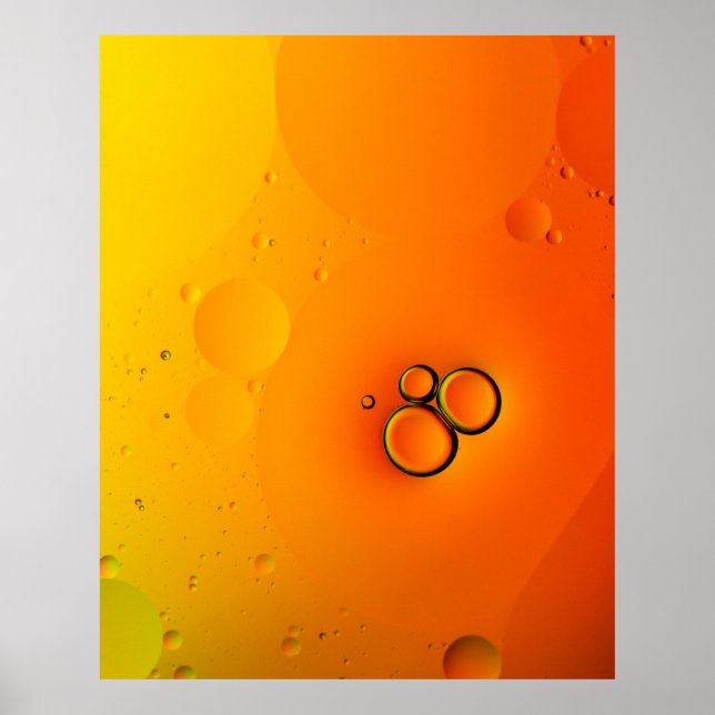 Winnipeg Poster (Framsidan)