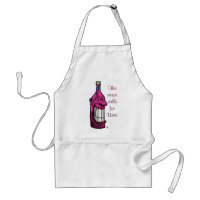 Wino ThisrecipecallsforWine.