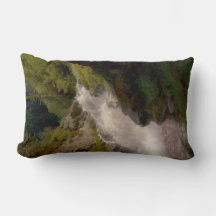 Winona Falls (US Ligcape) (av Hermann Herzog)