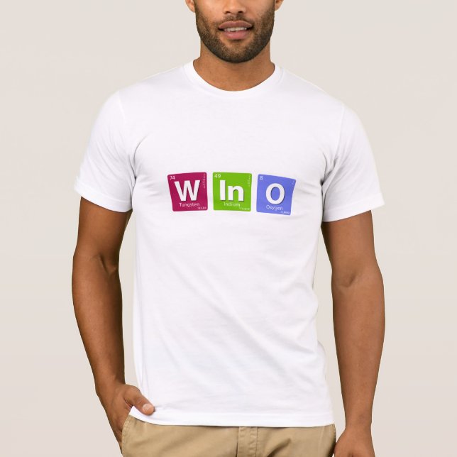 WInOsammansättning Tee (Framsida)
