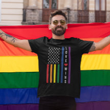 Wins Gay pride Kärlek, LGBTQ, Förenta staterna, Fl