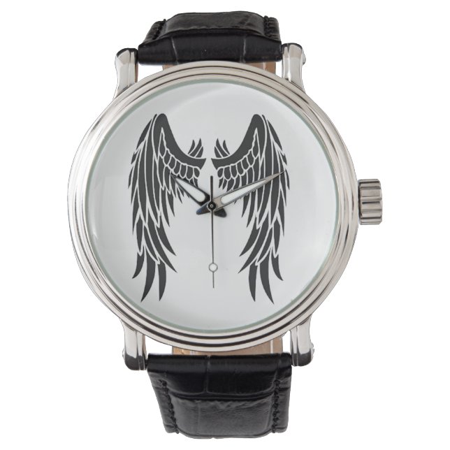 wins klockor (Framsida)