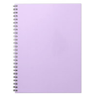 Winsome Orchid Violet Pastel Lila 2015 Färg