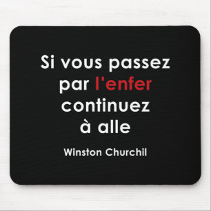 Winston Churchill Musmatta