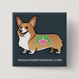 Winston knäppas knapp