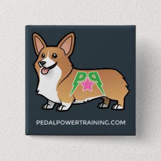 Winston knäppas knapp