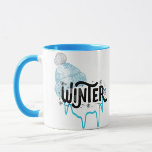 winte mugg