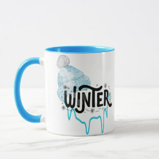 winte mugg