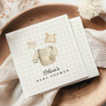 Winter-Barnkläder Kön Neutral babystötare