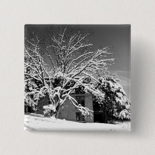 Winter Blast B+W Knapp