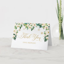 Winter blommigt snowflake