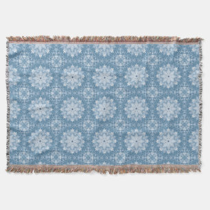 Winter Blues Filt