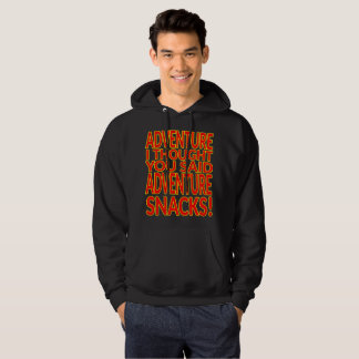 WINTER BOYS HOODIES HOODIE