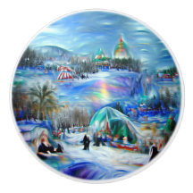Winter Carnival