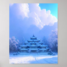 Winter Charm