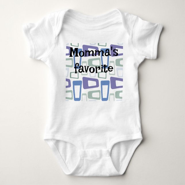 Winter Färg T Shirt (Framsida)