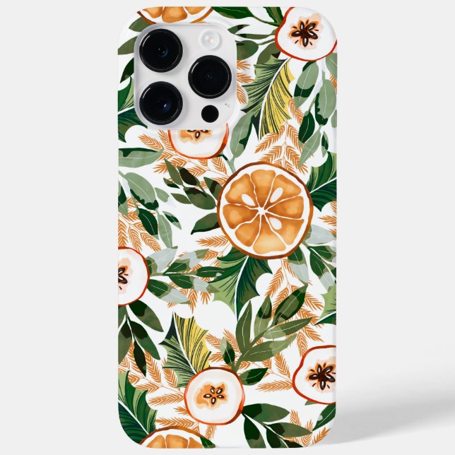 Winter_fruit_nature_22 (Baksida)