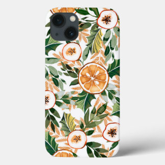 Winter_fruit_nature_22