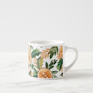 Winter_fruit_nature_22 Espressomugg