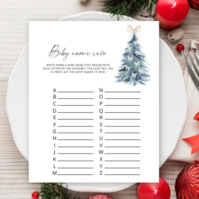 Winter-gräs-Baby-tävling-vilt i namn (Skapare uppladdad)