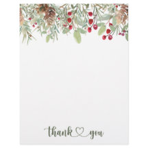 Winter Gräs Cones Helgdag Tack 