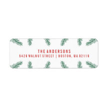 Winter Gräs | HELGDAG