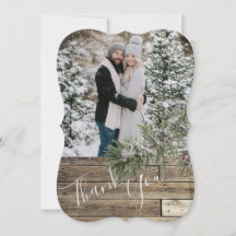 Winter Gräs Träd & Gräs Cones Bröllop