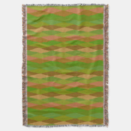 Winter Grass WS Filt