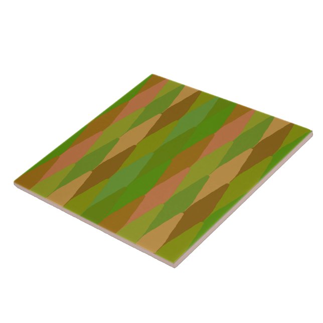 Winter Grass WS Kakelplatta (Sidan)