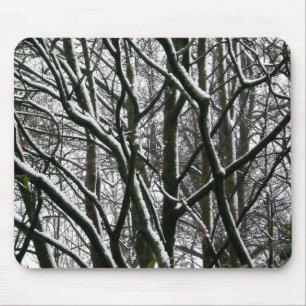 Winter Grenar Musmatta