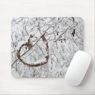 Winter Heart Musmatta