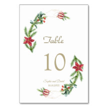 Winter Helgdag Cones jul jul Bollar Bröllop