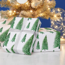 Winter Helgdag Land Beauty