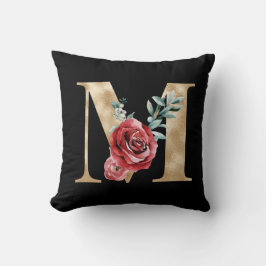 Winter helgdagar initialer brev M Kudde