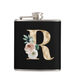 Winter helgdagar initialer brev R Fickplunta