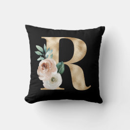 Winter helgdagar initialer brev R Kudde