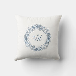 Winter Holidays Fairy Tales. Kudde