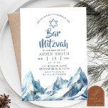 Winter Iceberget Pub Mitzvah Inbjudningar<br><div class="desc">Inbjudan till inbjudan till Winter Iceberg Mountain Pub Mitzvah | Inbjudan till Winter Hebrew Boy Pub Mitzvah | Blue Iceberg Pub Mitzvah-inbjudan | Religiösa Hebreiska inbjudan | Judiska samtal till Torahinbjudan</div>