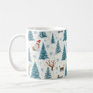 Winter Kopp