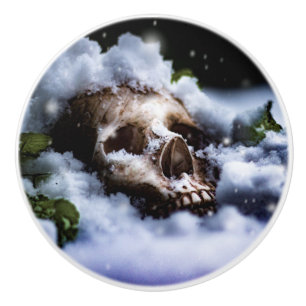 Winter Life IV Knopp