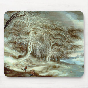 Winter Ligcape Gijsbrecht Leytens Musmatta