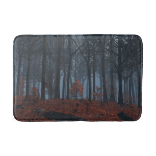 Winter Lövs Bathmat Badrumsmatta
