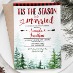 Winter Lumberjack Detta är den säsong som ska gift Inbjudningar<br><div class="desc">Vinter Lumberjack Detta är den säsong då inbjudan till äktenskap ska hållas,  inbjudan till Möhippa jul jul Inbjudningskort för möhippan,  Inbjudningskort för möhippan, </div>