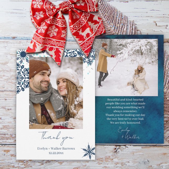 Winter Night Tack (Skapare uppladdad)